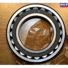 Spherical Roller Bearing 24088